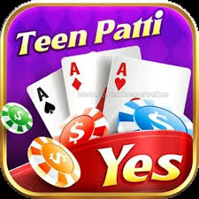 teen patti live india 3 download